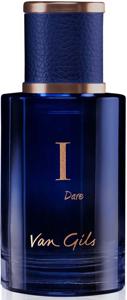 I Dare EdT 50 ml produkt bild
