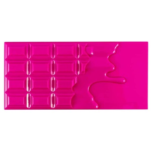 I Heart Revolution I ♡ Chocolate Chocolate Love produkt bild