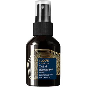 I LOVE Wellness Pillow Mist Calm 125 ml produkt bild
