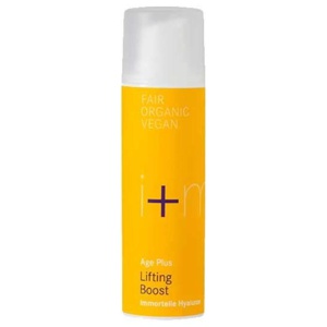 i+m Age Plus Lifting Boost, 30 ml Creme Produktbild