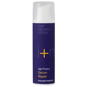 i+m Age Protect Serum Repair, 30 ml Gel Produktbild