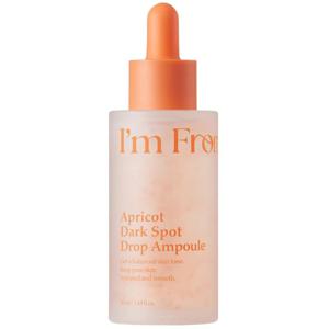 I'm From Apricot Dark Spot Drop Ampoule 50 ml produkt bild