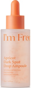 I'm From Apricot Dark Spot Drop Ampoule produktbillede