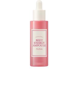 I'm From Beet Energy Ampoule 30 ml produkt bild