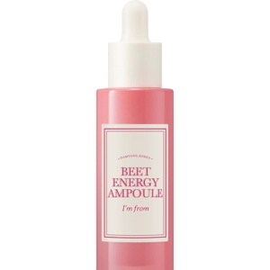 I'm From Beet Energy Ampoule 30 ml produktbillede