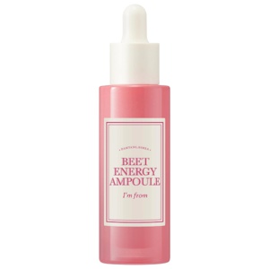 I'm From Beet Energy Ampoule, 30 ml produktbilde