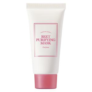 I'm From Beet Purifying Mask produkt bild