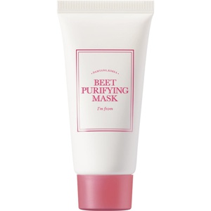 I'm From Beet Purifying Mask produktbillede