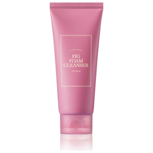 I'm from Fig Foam Cleanser 150 ml produktbillede