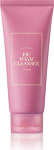 I'm From Fig Foam Cleanser 150ml produkt bild