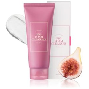 I'm from - Fig Foam Cleanser - Reinigungsschaum Produktbild