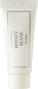 I'm From Honey Mask produktbilde