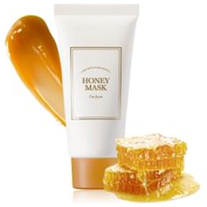 I'm from - Honey Mask Mini 2019 Version - 30g Produktbild