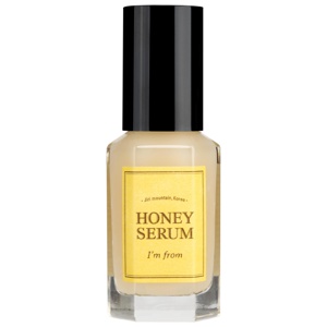 I'm From Honey Serum 30ml produkt bild