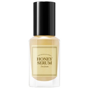 I'm From Honey Serum 30ml produktbillede