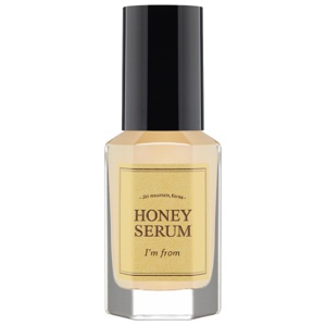 I'm From Honey Serum 30 ml produktbilde