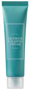 I'm from Licorice Calming Cream 50 ml produkt bild