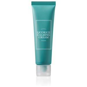 I'm From Licorice Calming Cream 50 ml produktbillede