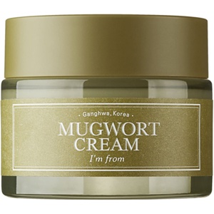 I'm From Mugwort Cream 50 ml produktbillede