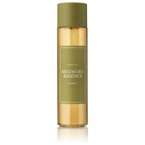 I'm From Mugwort Essence 160ml produkt bild