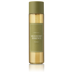 I'm From Mugwort Essence produktbilde