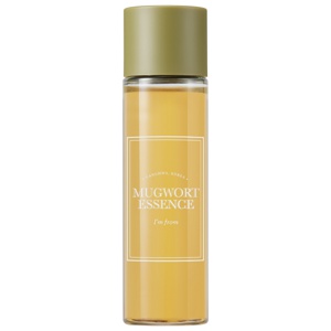 I'm From Mugwort Essence 30 ml produktbillede