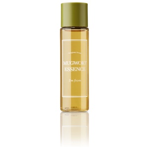 I'm From Mugwort Essence produktbilde