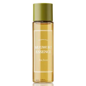 I'm From Mugwort Essence 30ml produkt bild