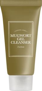 I'm From Mugwort Gel Cleanser 30g produkt bild
