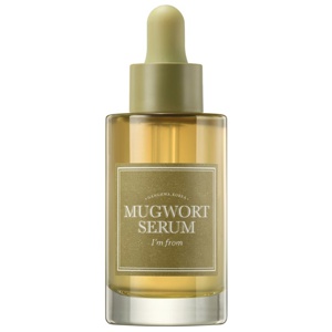 I'm From Mugwort Serum 30 ml produkt bild