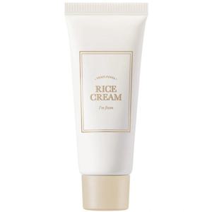 I'm From Rice Cream 15 ml produkt bild