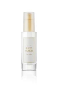I'm From Rice Serum 30ml produkt bild