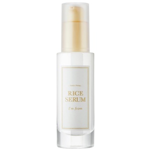 I'm From Rice Serum 30 ml produktbilde