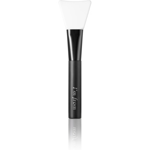 I'm from Silicon Mask Brush 15 g produktbillede