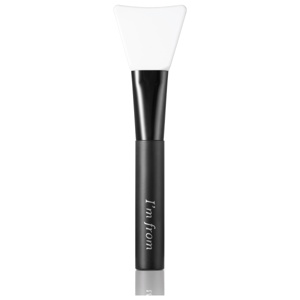 I'm From Silicon Mask Brush, 1 stk. produktbilde