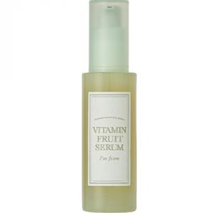 I'm From Vitamin Fruit Serum 30 ml produkt bild