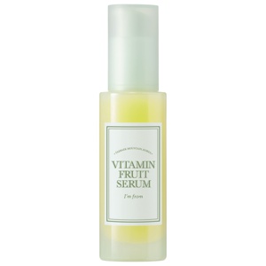 I'm From Vitamin Fruit Serum 30 ml produktbillede