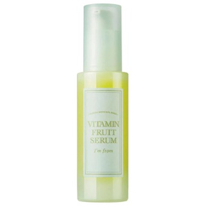 I'm From Vitamin Fruit Serum 30 ml produktbilde