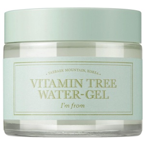I'm From Vitamin Tree Water-Gel 75 g produktbilde