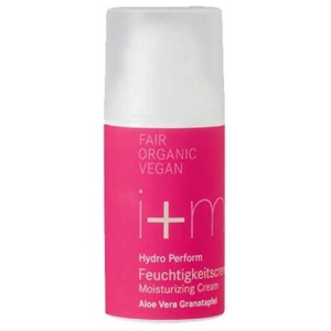 i+m Hydro Perform Feuchtigkeitscreme, 30 ml Creme Produktbild