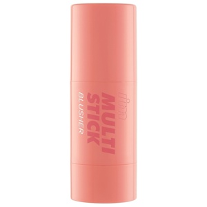 I´M MEME I´m Multi Stick Blusher 001 Rose produkt bild