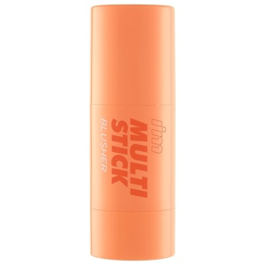 I'm Meme I´m Multi Stick Blusher 002 Coral produkt bild