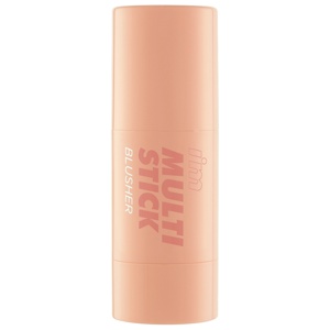 I´M MEME I´m Multi Stick Blusher 003 Blurry Nude produkt bild