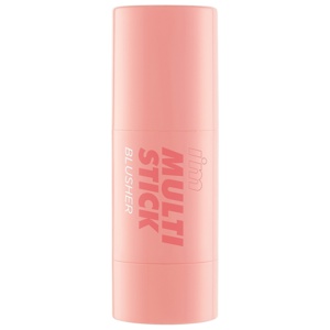 I´M MEME I´m Multi Stick Blusher 004 Mellow Pink produkt bild