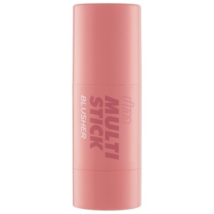 I'm Meme I´m Multi Stick Blusher 005 Bliss Mauve produkt bild