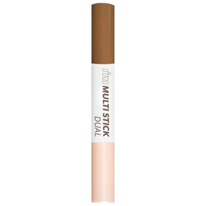 I´M MEME I´m Multi Stick Dual 001 Contouring produkt bild