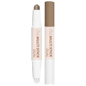 I'M MEME I´m Multi Stick Dual 002 Cool Contouring 3g produkt bild