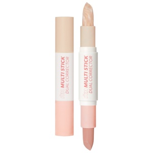I'm Meme I´M Multi Stick Dual Corrector 001 Soft Pink produkt bild