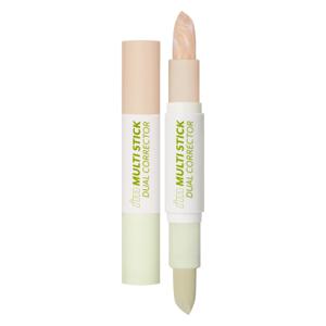 I'm Meme I´m Multi Stick Dual Corrector 002 Light Green produkt bild