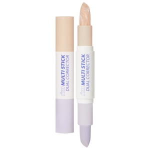 I'M MEME I´M Multi Stick Dual Corrector 003 Pale Lavender 1g produkt bild